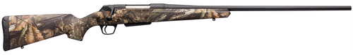 Winchester XPR Hunter 6.5 PRC, 24" Barrel, Mossy Oak DNA, 3rd - Firearm | The Gun Shop