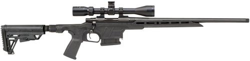 Howa 1500 Mini Excel Lite 7.62x39 20" Barrel, Kryptek Altitude Camo, 5rd - Big Game Hunting | The Gun Shop