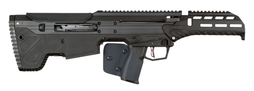 Desert Tech Forward Eject Rifle Chassis, Black Synthetic, CA Compliant, For Desert Tech MDRx - California | The Gun Shop