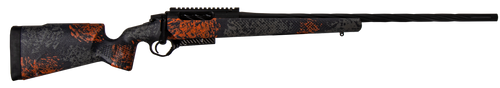 Seekins Precision Havak PH2 300 Winchester Magnum, 26" Threaded Barrel, Urban Shadow Camo, 3rd - Firearm | The Gun Shop