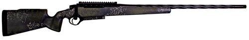 Seekins Havak Pro Hunter 2 28 Nosler, 26" Barrel, Mountain Shadow Camo, 3rd - Firearm | The Gun Shop