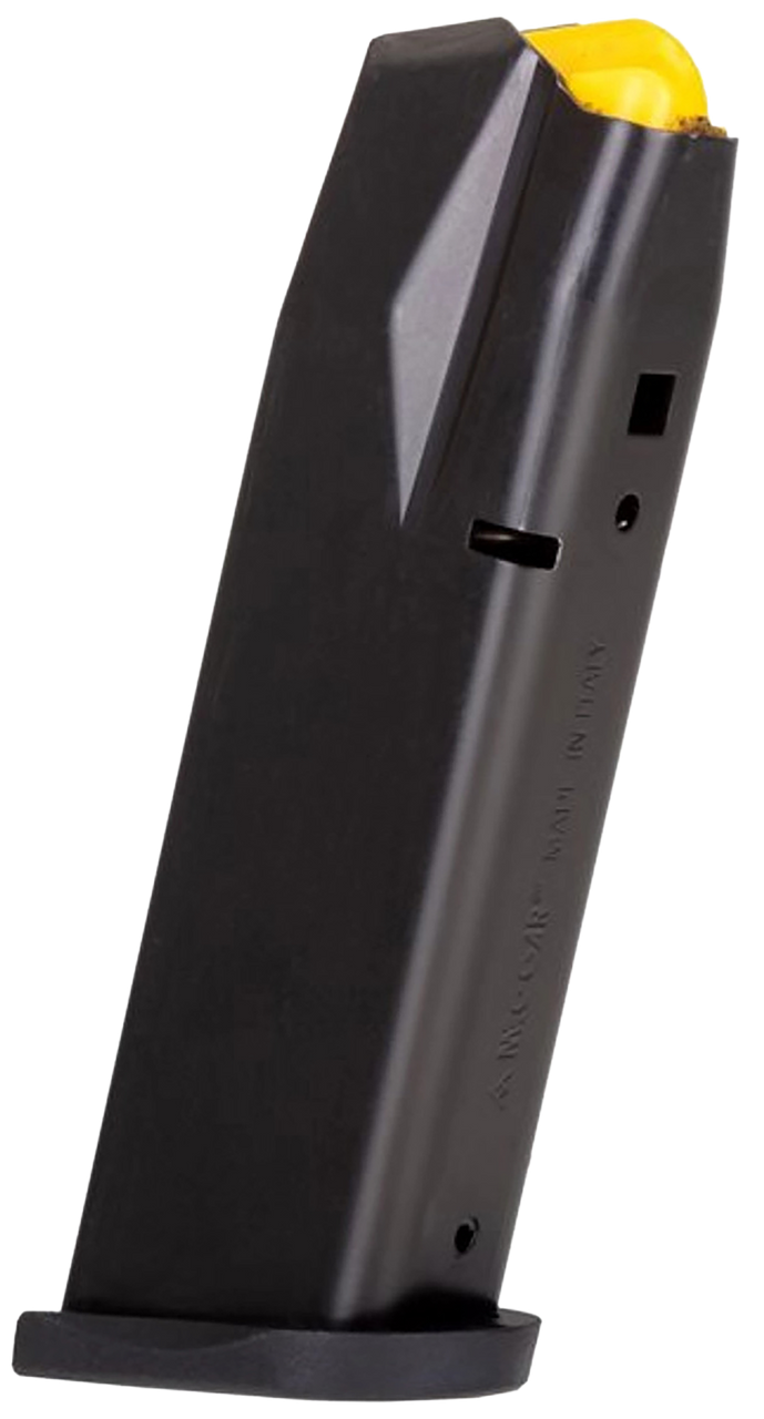 Taurus G3 Magazine 9mm, For G3 Tactical, 15rd - Magazines | The Gun Shop