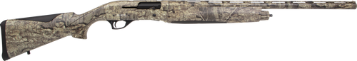 Rock Island Semi-Auto 12 Ga, 26" Barrel 3" Chamber, Realtree Timber Camo, 5rd - Firearm | The Gun Shop