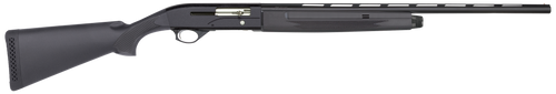 Mossberg SA All Purpose 28 Ga, 2.75" Chamber 26" Barrel, Black, 4rd - Firearm | The Gun Shop