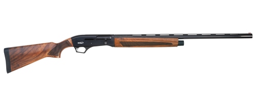 TriStar Matrix Inertia 20 Ga, 3" Chamber 26" Barrel, Walnut Stock, 5rd - Firearm | The Gun Shop