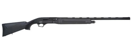 TriStar Matrix Inertia 12 Ga, 3" Chamber 28" Barrel, Black, 5rd - Firearm | The Gun Shop