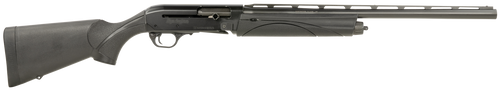 Remington V3 12 Ga, 3" Chamber 22" Barrel, Black Cerakote, 4rd - Firearm | The Gun Shop