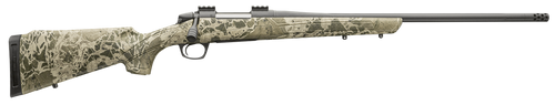 CVA Cascade XT 300 PRC, 26" Barrel, Realtree Hillside Camo, 3rd - CVA | The Gun Shop