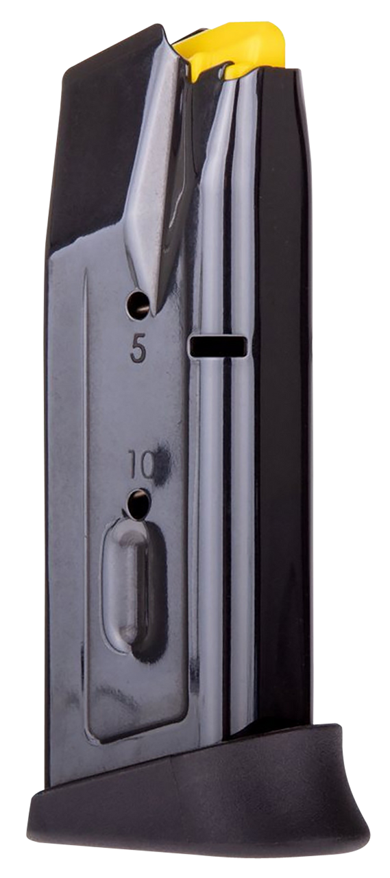 Taurus G3C 40 S&W Magazine, Black, Fits Taurus G3C, 10rd - Taurus | The Gun Shop