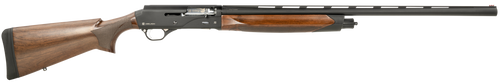 TR Imports X5 12 Ga, 3" Chamber 28" Barrel, Black Rec, Walnut Furniture, 4rd - Firearm | The Gun Shop