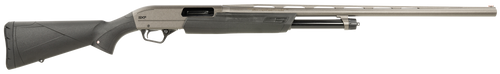 Winchester SXP Hybrid 12 Ga, 3.5" Chamber 28" Barrel, Black Synthetic Furniture, 4rd - Firearm | The Gun Shop