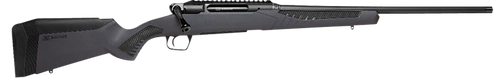 Savage Impulse Driven Hunter 300 Win Mag, 20" Barrel, Gray, 3rd - Firearm | The Gun Shop