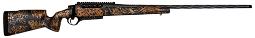 Seekins Precision Havak PH2 7mm PRC, 26" Threaded Barrel, Desert Shadow Camo, 3rd - Firearm | The Gun Shop