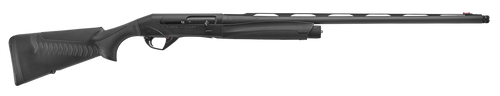 McCoy Onyx 12 Ga, 28" Barrel 2.75" Chamber, Black Cerakote, 3rd - Firearm | The Gun Shop