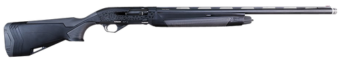 Typhoon Phoenix FPX 12 Ga, 3" Chamber 26" Barrel, Black/Gray, 4rd - Firearm | The Gun Shop