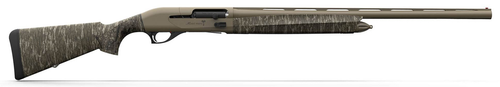 Retay Masai Mara 20 Ga, 3" Chamber 26" Barrel, Mossy Oak Bottomland Camo, 4rd - Firearm | The Gun Shop