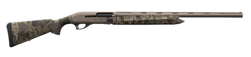 Retay Masai Mara Inertia Plus 20 Ga, 3" Chamber 26" Barrel, Realtree Timber Camo, 4rd - Firearm | The Gun Shop