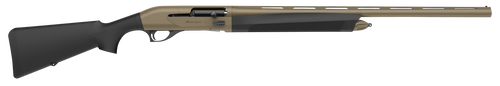 Retay Masai Mara Inertia Plus 20 Ga, 3" Chamber 26" Barrel, Bronze, 4rd - Firearm | The Gun Shop