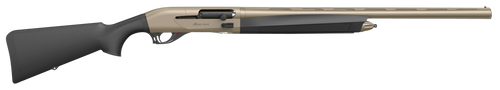 Retay Masai Mara Inertia Plus 20 Ga, 3" Chamber 26" Barrel, Flat Dark Earth, 4rd - Firearm | The Gun Shop