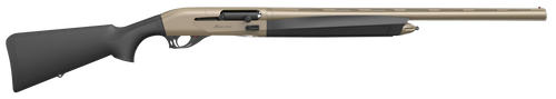 Retay Masai Mara Inertia Plus 20 Ga, 3" Chamber 28" Barrel, Flat Dark Earth, 4rd - Firearm | The Gun Shop