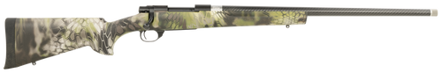 Howa 1500 308 Winchester, 24" Barrel, Kryptek Altitude Camo, 4rd - Big Game Hunting | The Gun Shop