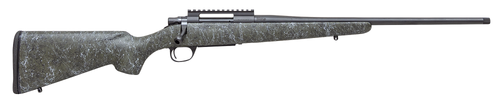Howa 1500 Super Lite 308 Win, 20" Barrel, Gray Webbing Camo, 5rd - Big Game Hunting | The Gun Shop