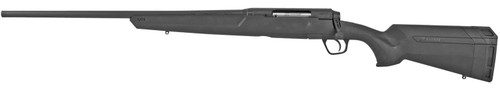 Savage Axis 400 Legend, 20" Barrel, Black Polymer, Left Hand, 3rd - Firearm | The Gun Shop