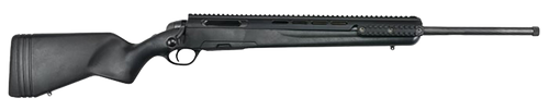 Steyr Arms THB 308 Winchester, 20" Barrel, Black, Synthetic Stock, 5rd - Firearm | The Gun Shop