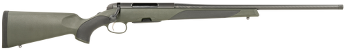 Steyr Pro Hunter III SX 270 Win, 22" Threaded Barrel, ODG, 4rd - Firearm | The Gun Shop
