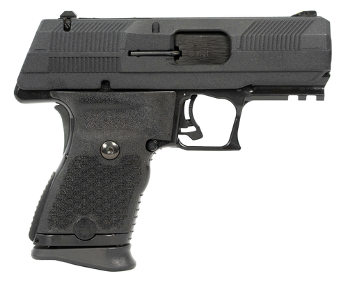 Hi-Point YC9 9mm, 3.93" Barrel, Black, Picatinny Rail, 10rd - Firearm | The Gun Shop