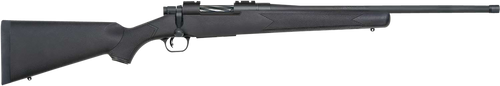 mossberg 350