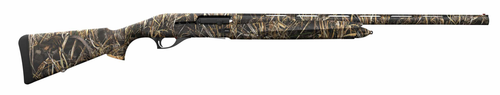 Retay Masai Mara 12 Ga, 3.5" Chamber 28" Barrel, Realtree Max-7 Camo, 4rd - Firearm | The Gun Shop