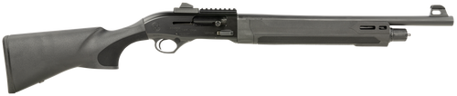Beretta A300 Ultima 12 Ga, 3" Chamber 19.1" Barrel, Black, 5rd - Beretta | The Gun Shop