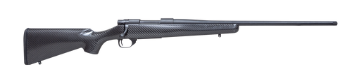 Howa 1500 Carbon Stalker 7mm PRC, 24" Threaded Barrel, Carbon Fiber, 4rd - Firearm | The Gun Shop