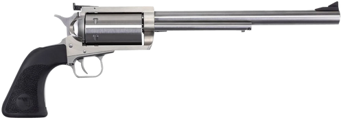 Magnum Research BFR 360 Buckhammer, 10" Barrel, Black, 6rd - Firearm | The Gun Shop