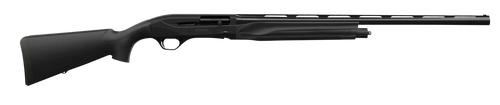 Retay Gordion Inertia Plus 20 Ga, 3" Chamber 24" Barrel, Black, 4rd - Firearm | The Gun Shop