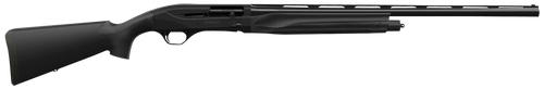 Retay Gordion Inertia Plus 20 Ga, 3" Chamber 26" Barrel, Black, 4rd - Firearm | The Gun Shop