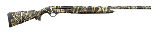 Retay Gordian 20 Ga, 3" Chamber 28" Barrel, Realtree Max 7, 4rd - Firearm | The Gun Shop