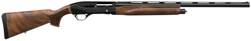Retay Gordion Inertia Plus 20 Ga, 3" Chamber 26" Barrel, Walnut Furniture, 4rd - Firearm | The Gun Shop