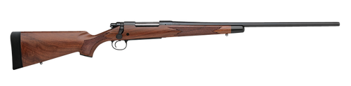 Remington 700 CDL SF 7mm PRC, 26" Black Barrel, American Walnut, 3rd - Firearm | The Gun Shop
