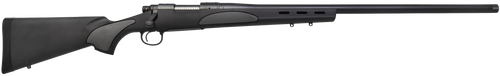 Remington 700 Sendero SF II 7mm PRC, 26" Threaded Barrel, Black, 3rd - Firearm | The Gun Shop