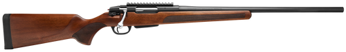 Stevens 334 30-06 Springfield, 22" Barrel, Turkish Walnut, Picatinny Rail, 3rd - Firearm | The Gun Shop