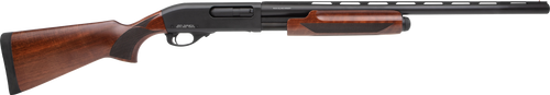 Rock Island PA12 Waterfowl 12 Ga, 3.5" Chamber 26" Barrel, Walnut Furniture, Black Rec, 4rd - Firearm | The Gun Shop