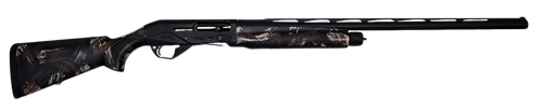 Weatherby Sorix 12 Ga, 3.5" Chamber 28" Barrel, Midnight Marsh Camo, 2rd - Firearm | The Gun Shop