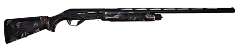 Weatherby Sorix 20 Ga, 3" Chamber 28" Barrel, Midnight Marsh Camo, Black Rec, 2rd - Firearm | The Gun Shop