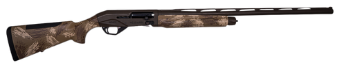 Weatherby Sorix 20 Ga, 3" Chamber 28" Barrel, Slough Camo, Bronze Rec, 2rd - Firearm | The Gun Shop