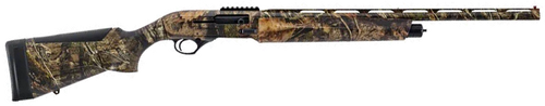 Beretta A300 Ultima Turkey 20 Ga, 24" Barrel, Mossy Oak Bottomland, 3rd - Beretta | The Gun Shop