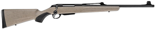 Tikka T3x Ranahan 223 Remington, 20" Threaded Barrel, Tan, 3rd - Firearm | The Gun Shop