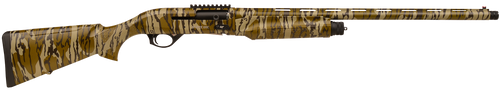 GForce GF-1 12 Ga, 3" Chamber 24" Barrel, Mossy Oak Bottomland, 3rd - Firearm | The Gun Shop