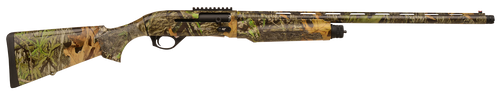 GForce GF1 12 Ga, 3" Chamber 24" Barrel, Mossy Oak Break-Up, 3rd - Firearm | The Gun Shop
